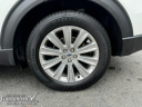 Thumbnail image of 2020 Ford Explorer at City Motor Group Inc.