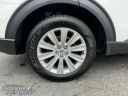 Thumbnail image of 2020 Ford Explorer at City Motor Group Inc.