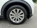 Thumbnail image of 2020 Ford Explorer at City Motor Group Inc.