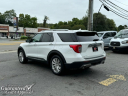 Thumbnail image of 2020 Ford Explorer at City Motor Group Inc.