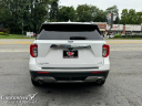 Thumbnail image of 2020 Ford Explorer at City Motor Group Inc.