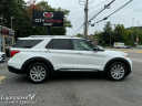 Thumbnail image of 2020 Ford Explorer at City Motor Group Inc.