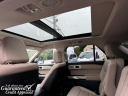 Thumbnail image of 2020 Ford Explorer at City Motor Group Inc.