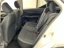 2021 Nissan Kicks SV at Mccluskey Chevrolet Kings Automall