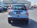 Thumbnail image of 2007 Honda CR-V at Serra Buick Gmc Champaign