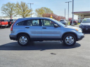 Thumbnail image of 2007 Honda CR-V at Serra Buick Gmc Champaign