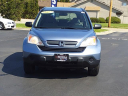 Thumbnail image of 2007 Honda CR-V at Serra Buick Gmc Champaign