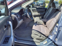Thumbnail image of 2007 Honda CR-V at Serra Buick Gmc Champaign