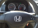 Thumbnail image of 2007 Honda CR-V at Serra Buick Gmc Champaign