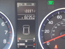 Thumbnail image of 2007 Honda CR-V at Serra Buick Gmc Champaign