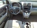 Thumbnail image of 2007 Honda CR-V at Serra Buick Gmc Champaign