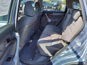 Thumbnail image of 2007 Honda CR-V at Serra Buick Gmc Champaign