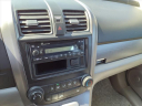 Thumbnail image of 2007 Honda CR-V at Serra Buick Gmc Champaign