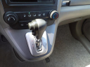 Thumbnail image of 2007 Honda CR-V at Serra Buick Gmc Champaign