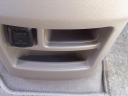 Thumbnail image of 2007 Honda CR-V at Serra Buick Gmc Champaign