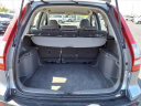 Thumbnail image of 2007 Honda CR-V at Serra Buick Gmc Champaign