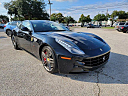 2014 Ferrari FF Base at EZ Auto Finance