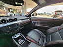 Thumbnail image of 2014 Ferrari FF at EZ Auto Finance