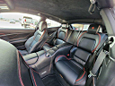 Thumbnail image of 2014 Ferrari FF at EZ Auto Finance