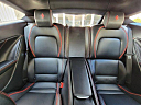 Thumbnail image of 2014 Ferrari FF at EZ Auto Finance