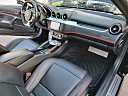 Thumbnail image of 2014 Ferrari FF at EZ Auto Finance