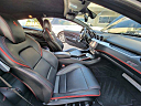 Thumbnail image of 2014 Ferrari FF at EZ Auto Finance