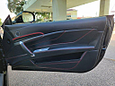 Thumbnail image of 2014 Ferrari FF at EZ Auto Finance