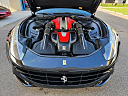 Thumbnail image of 2014 Ferrari FF at EZ Auto Finance
