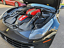Thumbnail image of 2014 Ferrari FF at EZ Auto Finance