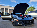 Thumbnail image of 2014 Ferrari FF at EZ Auto Finance