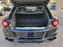 Thumbnail image of 2014 Ferrari FF at EZ Auto Finance