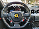 Thumbnail image of 2014 Ferrari FF at EZ Auto Finance