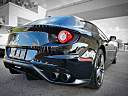 Thumbnail image of 2014 Ferrari FF at EZ Auto Finance