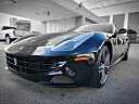 Thumbnail image of 2014 Ferrari FF at EZ Auto Finance