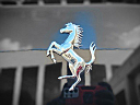 Thumbnail image of 2014 Ferrari FF at EZ Auto Finance