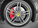 Thumbnail image of 2014 Ferrari FF at EZ Auto Finance