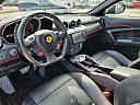 Thumbnail image of 2014 Ferrari FF at EZ Auto Finance