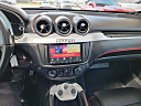 Thumbnail image of 2014 Ferrari FF at EZ Auto Finance