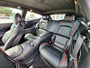Thumbnail image of 2014 Ferrari FF at EZ Auto Finance