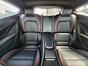 Thumbnail image of 2014 Ferrari FF at EZ Auto Finance