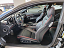 Thumbnail image of 2014 Ferrari FF at EZ Auto Finance
