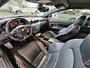 Thumbnail image of 2014 Ferrari FF at EZ Auto Finance