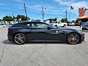 Thumbnail image of 2014 Ferrari FF at EZ Auto Finance