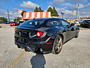 Thumbnail image of 2014 Ferrari FF at EZ Auto Finance