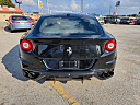 Thumbnail image of 2014 Ferrari FF at EZ Auto Finance