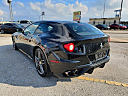 Thumbnail image of 2014 Ferrari FF at EZ Auto Finance