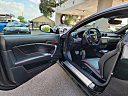 Thumbnail image of 2014 Ferrari FF at EZ Auto Finance