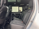 Thumbnail image of 2023 Land Rover Defender at Jaguar Land Rover Glen Cove