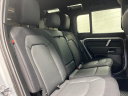 Thumbnail image of 2023 Land Rover Defender at Jaguar Land Rover Glen Cove