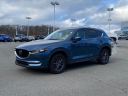 Thumbnail image of 2020 Mazda CX-5 at Crossroads Chevrolet